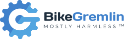 BikeGremlin Blog